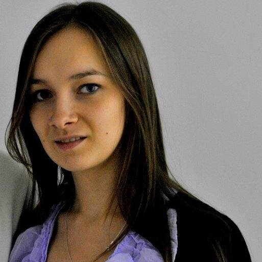 Вот вам доза меня=)