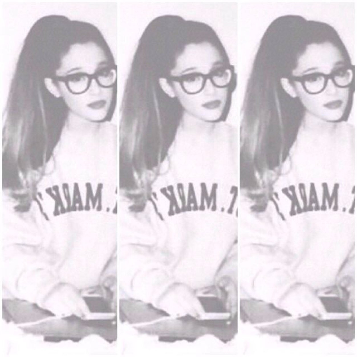 follow @bossybutera