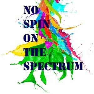 This blog is dedicated to issues and challenges relating to autism. Raising questions with candor and objectivity.