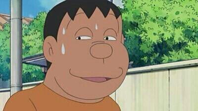 白を切るジャイアンbot Sirakiru Bot Twitter