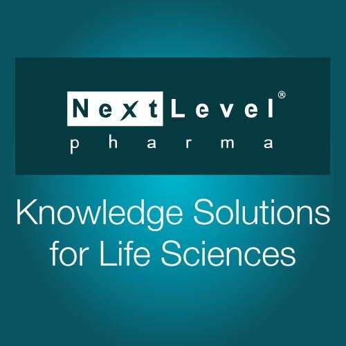 Knowledge Solutions for Life Sciences: Follow our new @nextlevel_LS account for the latest updates!