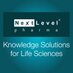 NextLevel Pharma (@nextlevelpharma) Twitter profile photo