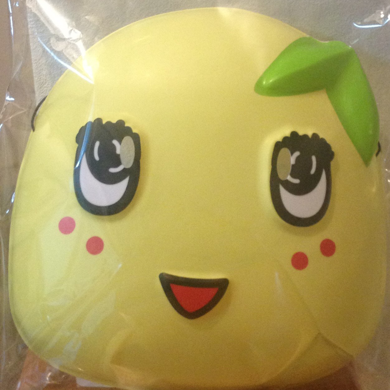 梨本(譲渡・交換用）さんのプロフィール画像