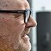 Jeroen Heetkamp (@jathmh) Twitter profile photo