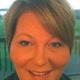 jennasy2010's profile picture. 