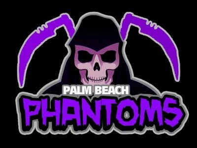 Palm Beach County's Adult Professional Indoor Football Team of the Elite Indoor Football Conference (EIFC) a 8man indoor football team