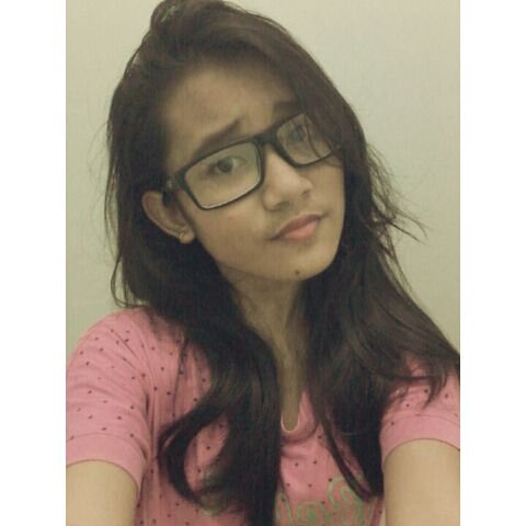 UsriUsri Profile Picture