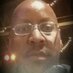 jason grey (@jason_g2) Twitter profile photo jason grey (@jason_g2) Twitter profile photo