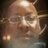 jason_g2's profile image
