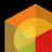 mmendio's profile image