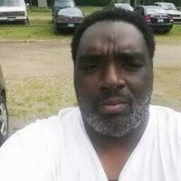 Ron Long Jr (@jr6bigron) 's Twitter Profile