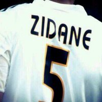 مملكة الريال (@bosarh5) 's Twitter Profile Photo مملكة الريال (@bosarh5) 's Twitter Profile Photo