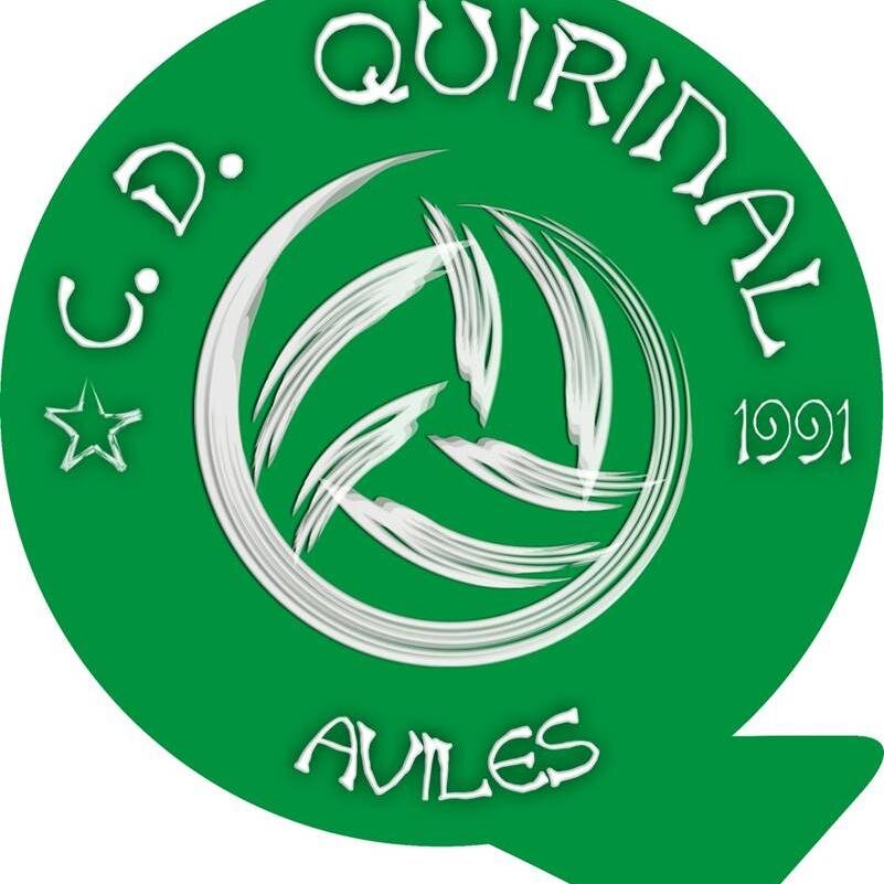 CD Quirinal Profile