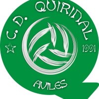 CD Quirinal (@cdquirinal) 's Twitter Profile
