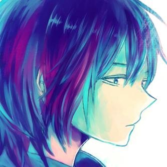 ゆきさんのプロフィール画像
