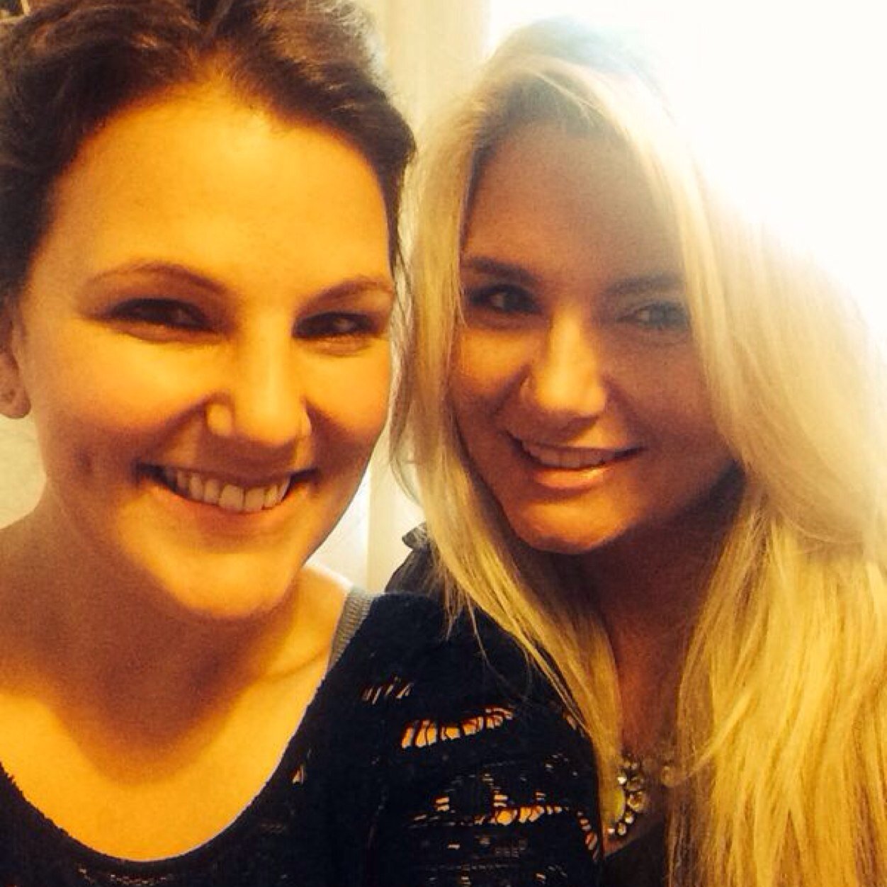 debbieormrod's profile picture. 