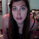 Amanda Earle - @TheSunnySideOf - Twitter