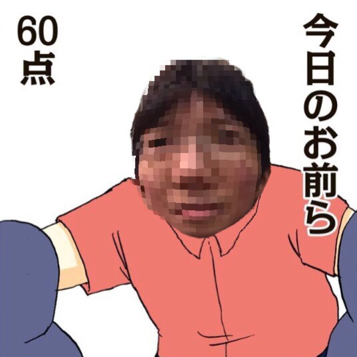 Keita.Aさんのプロフィール画像