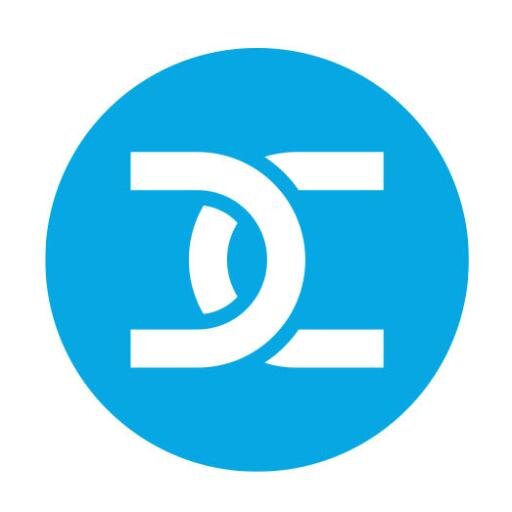 Diffcap (DCF) is a venture capital & specialty finance company which creates shareholder value via strategic investments in and support for growth companies