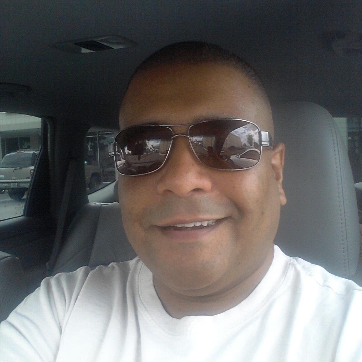 pennytrader101's profile picture. “If you are unsure of a course of action, do not attempt it. Your doubts and hesitations will infect your execution.