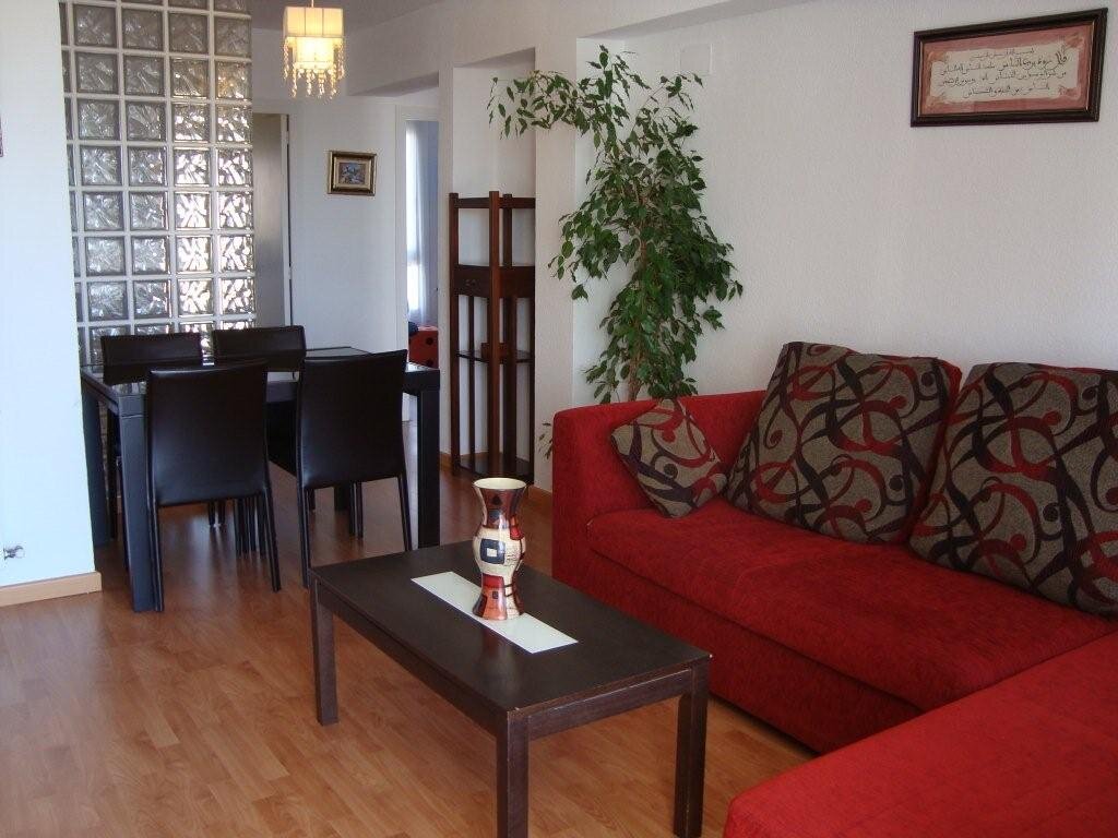 APARTAMENTO EN VENTA EN PLATJA D' ARO COSTA BRAVA GIRONA TNOS00346856548407=0034675707297  
SIGUENOS EN FACEBOOK  https://t.co/gku4TNYIX2
