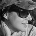 Fernanda Zaffari (@fzaffari) Twitter profile photo
