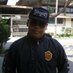 aditia pamungkas (@aditia_pks10) Twitter profile photo aditia pamungkas (@aditia_pks10) Twitter profile photo