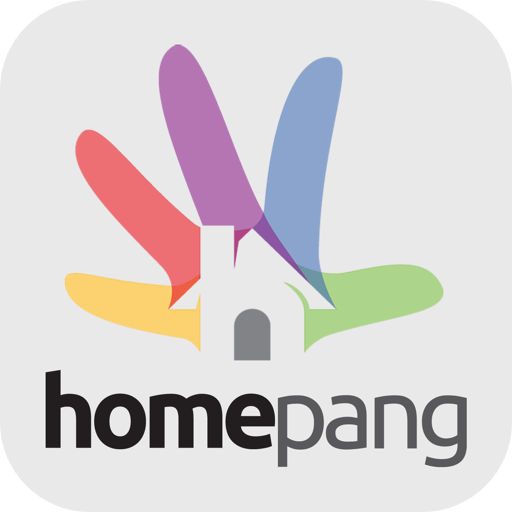 홈팡 | 가입형 워드프레스 홈페이지 및 우커머스 쇼핑몰 제작 솔루션
http://t.co/9g3CwUIlz1 # HomePang | Managed WordPress & WooCommerce Hosting
http://t.co/fBnq0R0hpF #