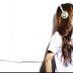 akanelle🏳️🌈 (@akanelle) Twitter profile photo akanelle🏳️🌈 (@akanelle) Twitter profile photo