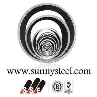 alloysteelpipe's profile picture. Alloy steel pipe applies to petroleum, chemical industry, electric power, boiler, high temperature resistant, low temperature resistant, corrosion resistant ste