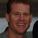 Brian Ballinger - @BrianBallinger2 - Twitter