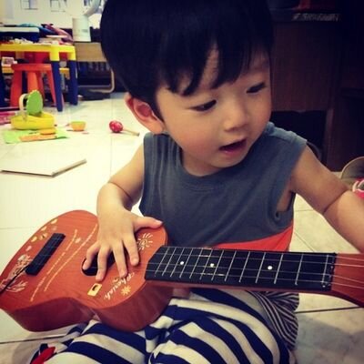อันนี้แอคสำรองเอาไว้ฟอลฟรีและเทรนด์เวลาเอสเจคัมแบ็ค ตอนนี้เลยขอล็อกไว้ก่อน จุ้บๆ