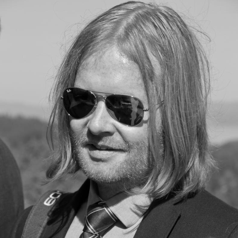 Software dude