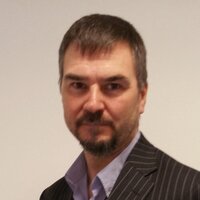 Bryan Jones (@bryan_qa_jones) 's Twitter Profile