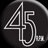 45Revolutions's profile image