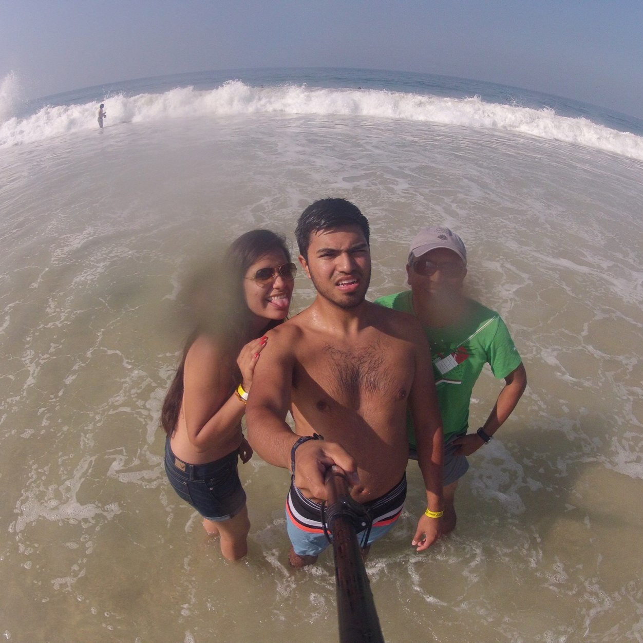 CCepeda0221's profile picture. All I HAVE TO SAY IS SOCCER ... AND MAN U