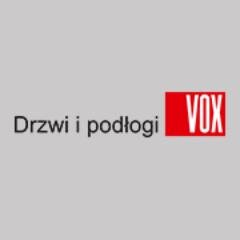 Drzwi i podłogi VOX są liderem w sprzedaży drzwi i podłóg w Polsce. Ułatwiamy dobór i wymianę drzwi i podłóg.