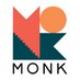 MONK Roma (@MonkClub) Twitter profile photo