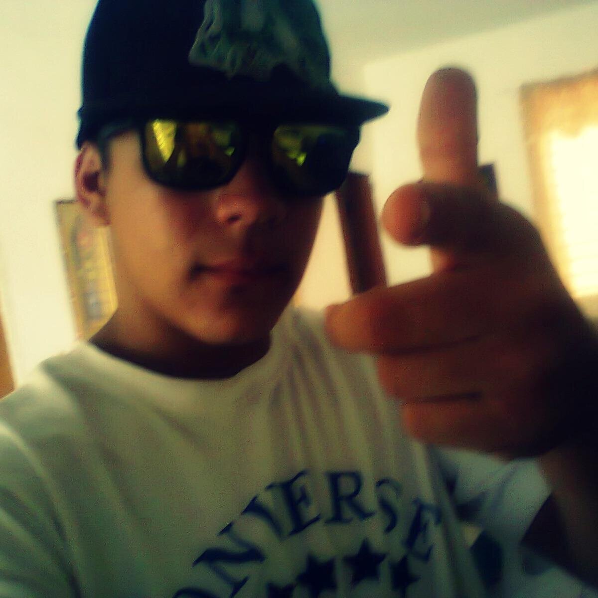 Hay Que Cuidarse Para Matricular!!
