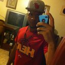 ᵟᵒᵞ-W.Яσdя°̩gυεz™ (@05Wilbert) Twitter