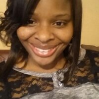 Keepitcocoa (@gmjlive) 's Twitter Profile