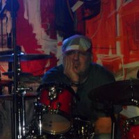 albee (@albeeulive) 's Twitter Profile