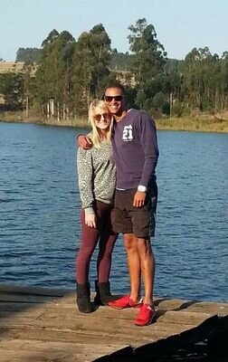 jaimjaimC's profile picture. Ultimate nerd- sports enthusiast- love life, music and family -outgoing and adventurous