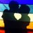 PepitoAnd's profile image