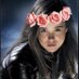 Kitty Pryde (@realkittypryde) Twitter profile photo Kitty Pryde (@realkittypryde) Twitter profile photo
