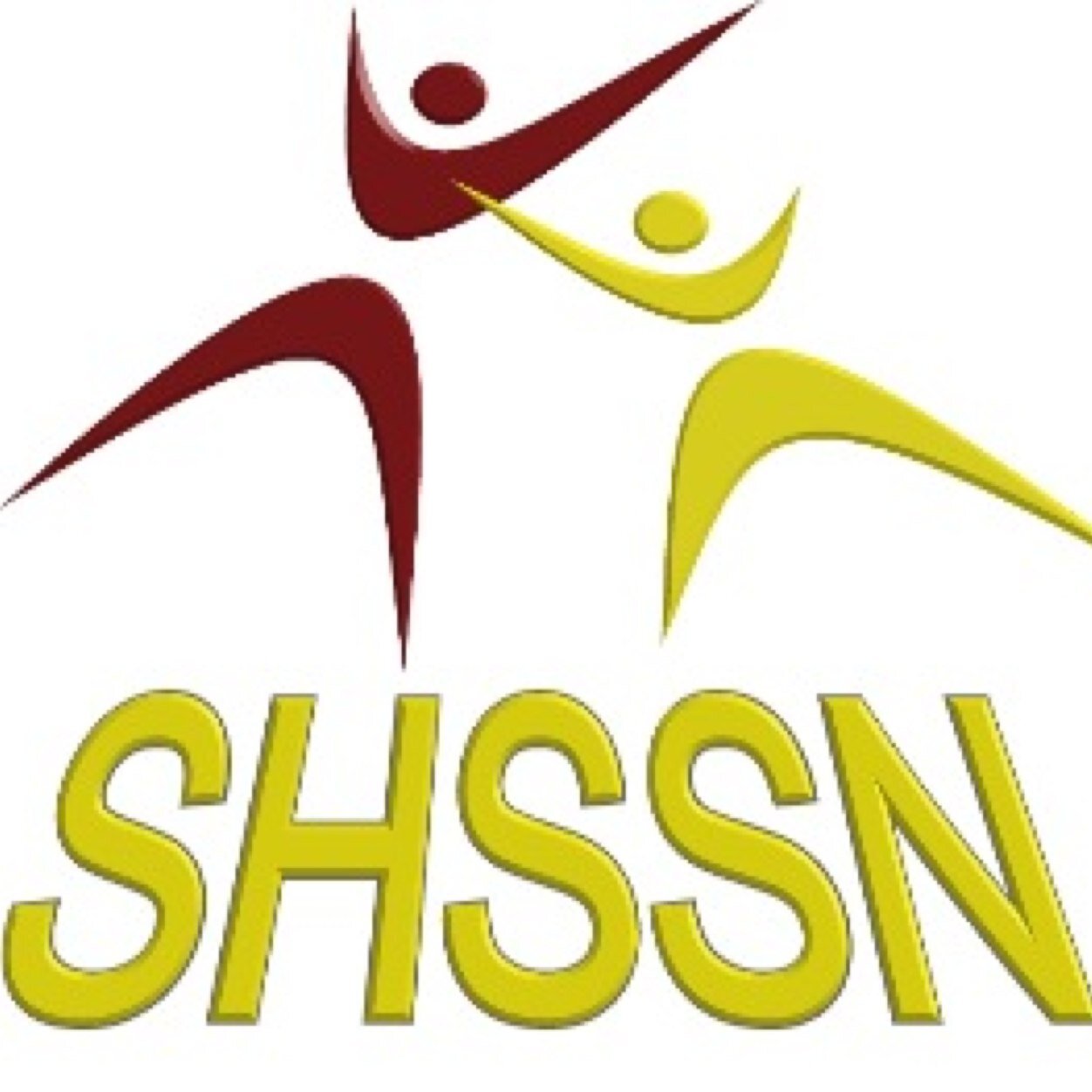 SHSSNawards Profile Picture
