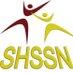 SHSSN (@SHSSNawards) Twitter profile photo