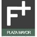 Farmacia Plaza Mayor (@fplazamayorz) Twitter profile photo