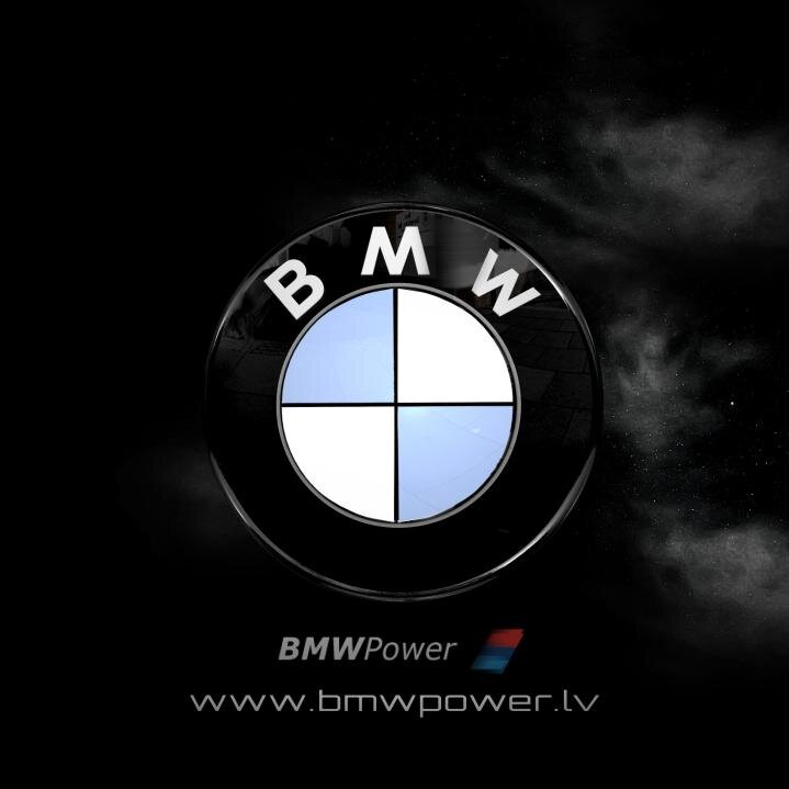 Pārdošanā Dažādas BMW  detaļas.Šrots  Rīgā.Auto no Latvijas un Vācijas.Ir pieejamas arī citu auto detaļas, ne tikai BMW.Šrota numurs - 28860592.Zvanīt var 24/7.