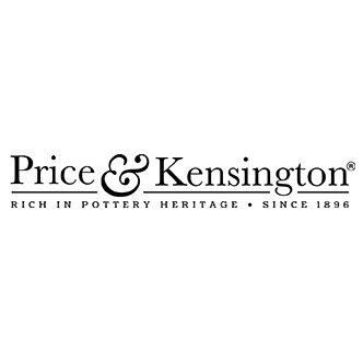 Price & Kensington are known and loved for making teapots of all shapes and sizes and collectables dating back to 1896. 
customerservice@rayware.co.uk